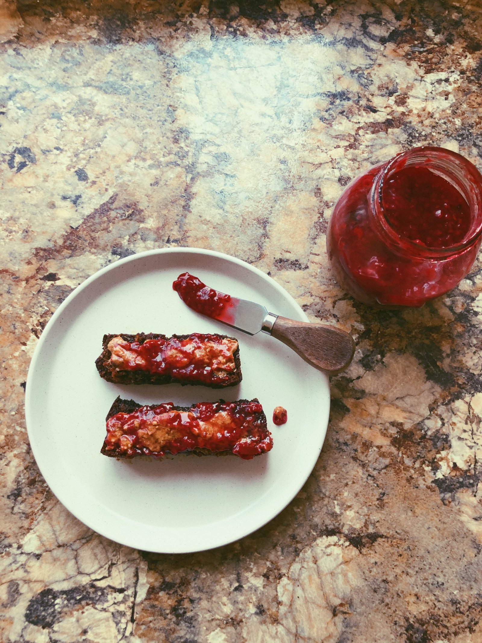 homemade scd legal jam