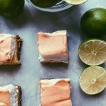 keylimepiebars