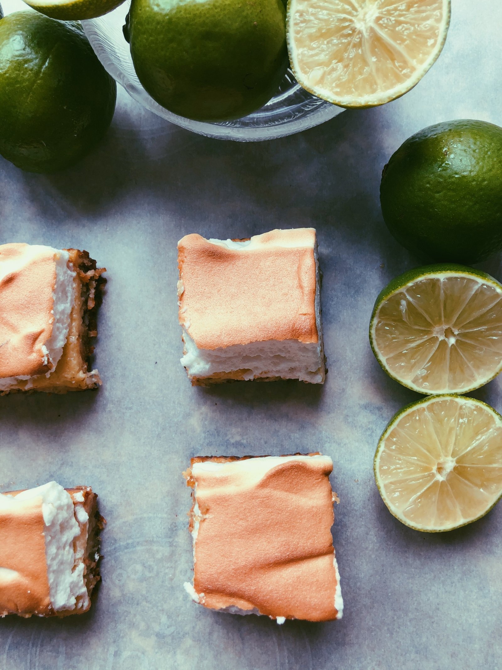 keylimepiebars
