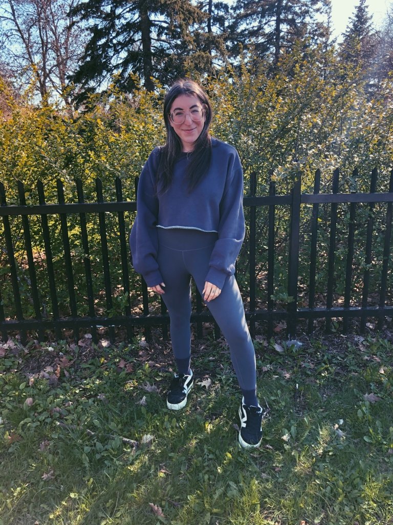 hypothalamic amenorrhea recovery