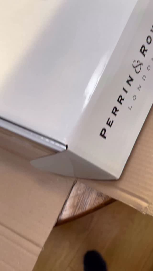 we’re renovating our small (80 sq ft) kitchen on a small budget ✨✨✨ and most of that budget went to the faucet LOL i’m joking but also iykyk i couldn’t stop thinking about this faucet and it was a neeeeed (and a want obvi). also we (and by we i clearly mean my baby daddy) will be doing all the labour ourselves so technically still saving a lot on this reno and therefore this faucet is IN the budget 💸 kinda 💸 

but in all seriousness i’ll be looking at it/using it a million (not exaggerating) times a day and i’ll be taking it w me if i ever move lol. anyways demo is starting like tomorrow so follow along if you want to see my kitchen get gutted! since i won’t be doing much recipe creation during this time you’ll have to enjoy kitchen reno content instead 😮‍💨😩