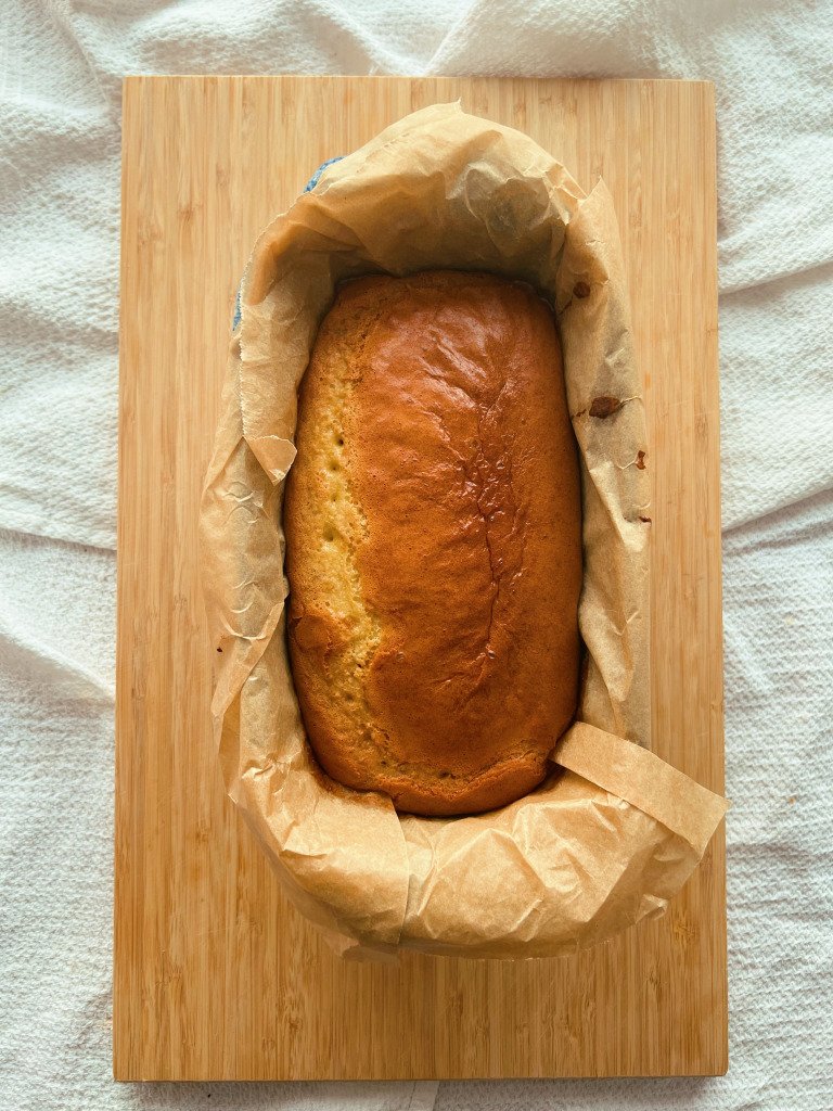 grain free cashew sandwich bread